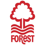 Nottingham Forest