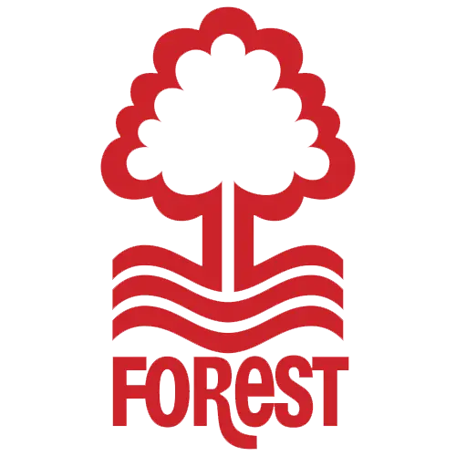Nottingham Forest