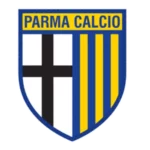 Parma