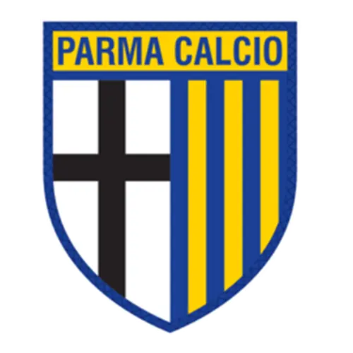 Parma