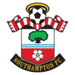 Southampton