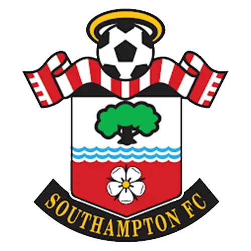 Southampton