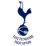 Tottenham