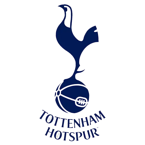 Tottenham