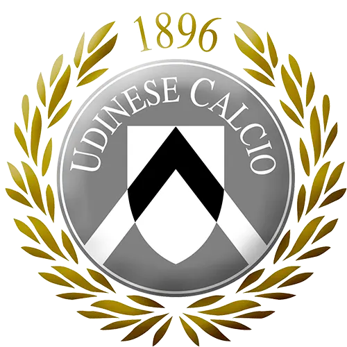 Udinese