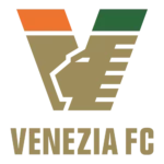 Venezia