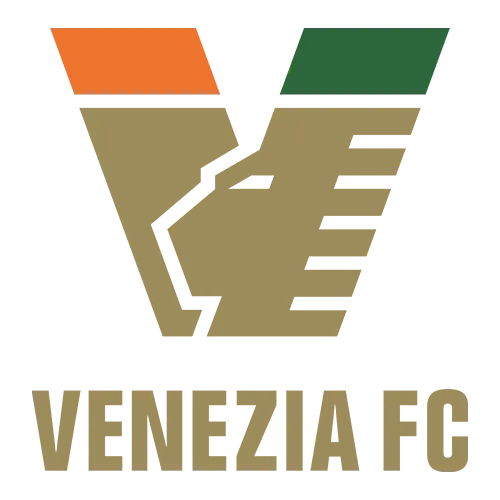 Venezia