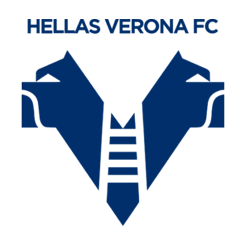 Verona