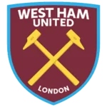 West Ham