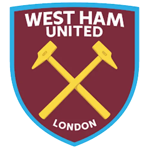 West Ham