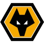 Wolverhampton