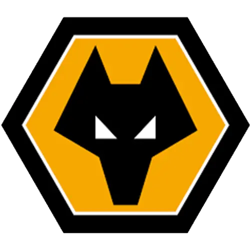 Wolverhampton