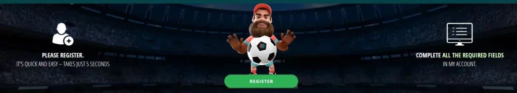 22Bet Welcome Bonus 22Bet Welcome Bonus