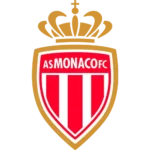 AS Monaco