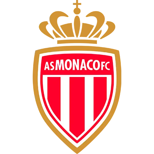 AS Monaco