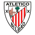 Athletic