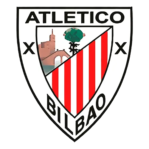 Athletic