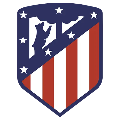 Atletico