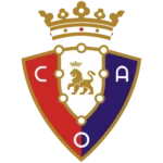 Osasuna