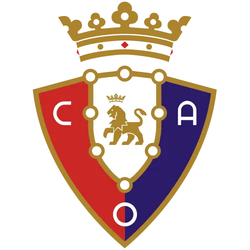 Osasuna