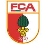 Augsburg