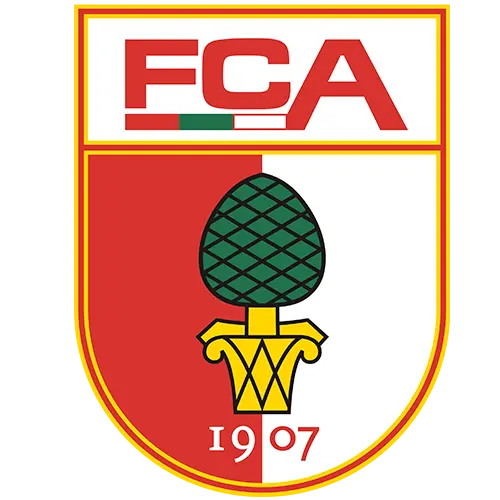 Augsburg