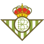 Betis