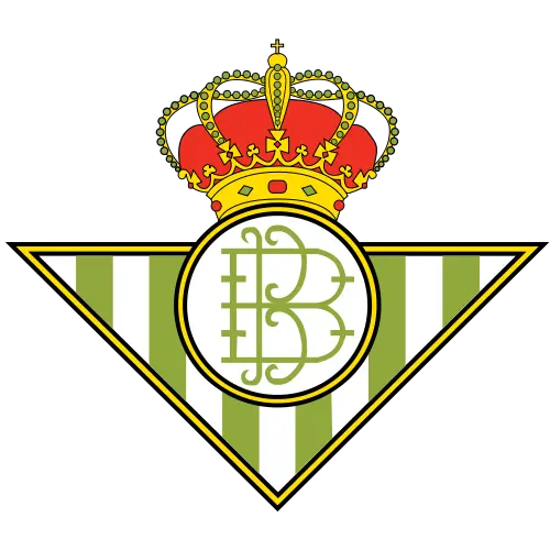 Betis