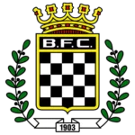 Boavista