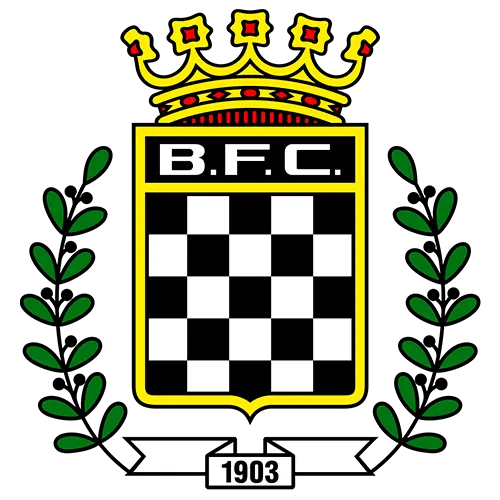 Boavista