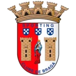 Braga