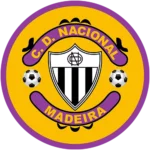 C.D. Nacional