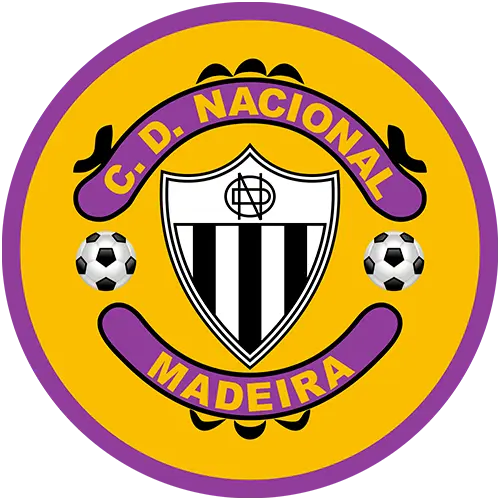 C.D. Nacional