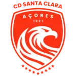 CD Santa Clara