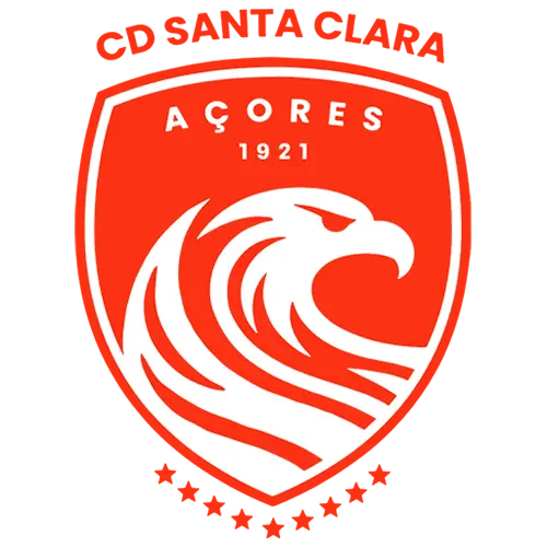 CD Santa Clara