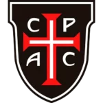 Casa Pia