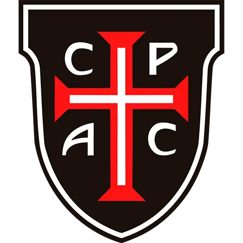 Casa Pia