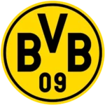 Dortmund