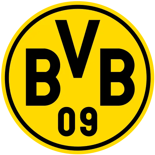 Dortmund