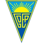 Estoril