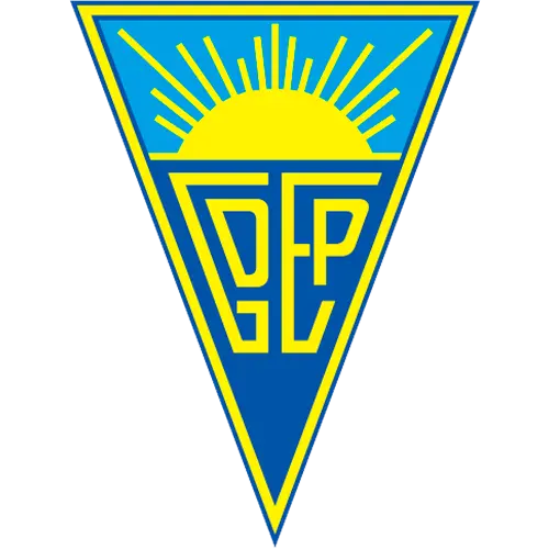 Estoril