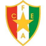 Estrela