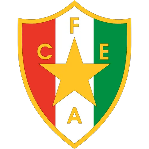 Estrela
