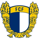 F.C. Famalicão