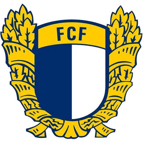 F.C. Famalicão