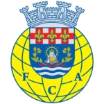 FC Arouca