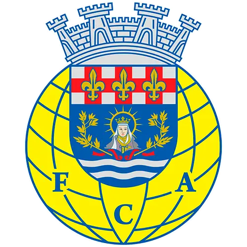 FC Arouca