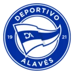 Alaves