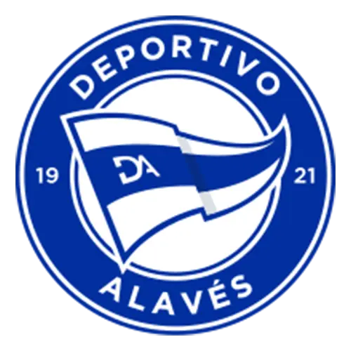 Alaves