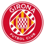 Girona